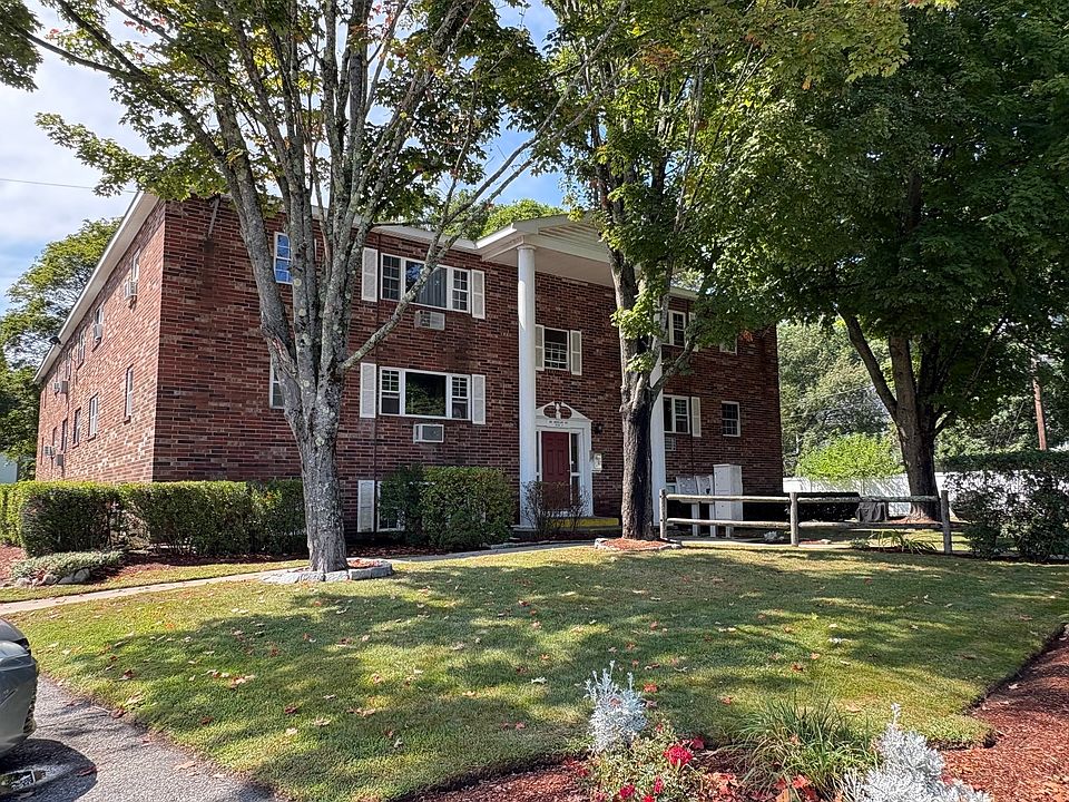 1st image of 39 Berlin St APT 301