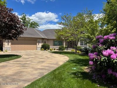 98 Hanning Dr LOT 39, Crossville, TN, 38558