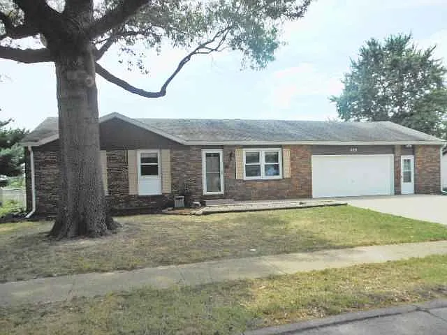 529 Elliott Ct photo 1
