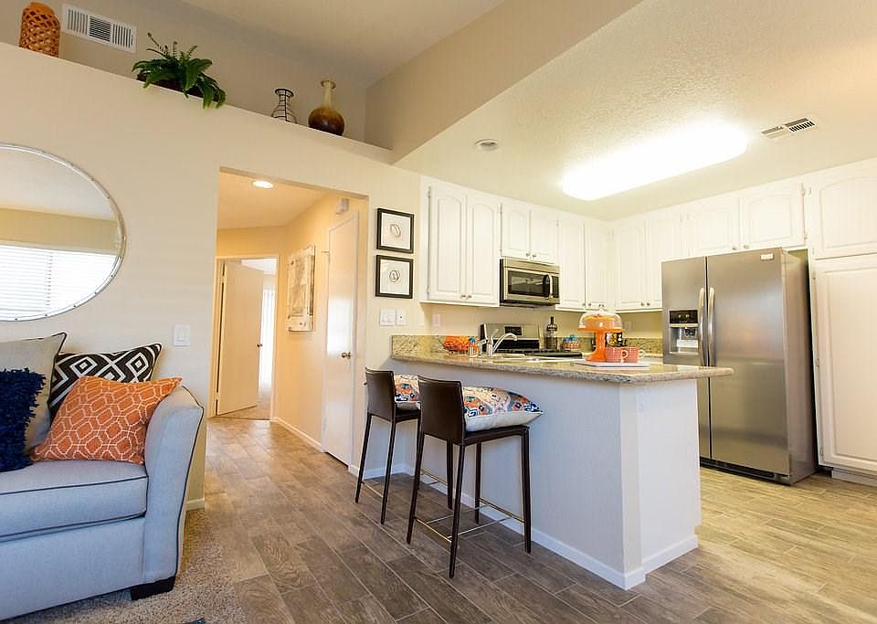 40795 Sandy Gale Ln Palm Desert, CA Zillow