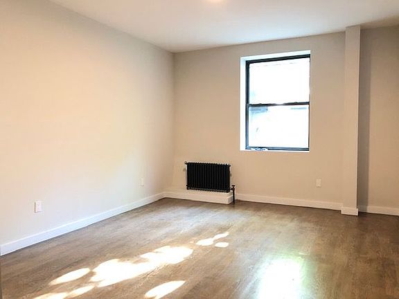 4th image of 711 Ocean Ave APT 1C