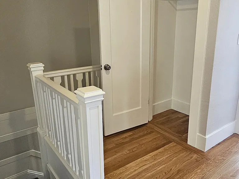 2714 San Bruno Ave #2712 — Photo 14