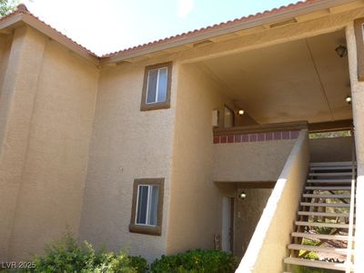 7200 Pirates Cove Rd UNIT 2029, Las Vegas, NV, 89145