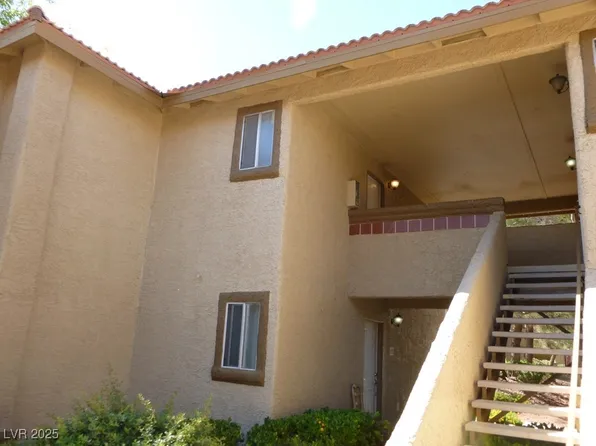 7200 Pirates Cove Rd Unit 2029, Las Vegas, NV 89145