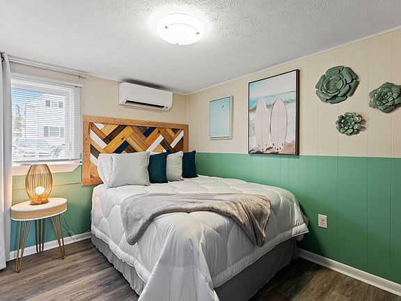 3rd image of 78 E Grand Ave #109
