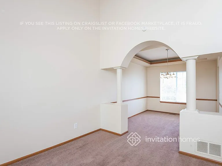 14134 E Florida Pl — Photo 4