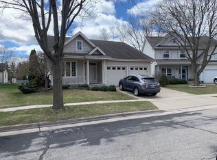 7211 Henry Ct, Middleton, WI 53562