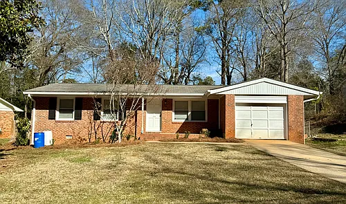 155 Jarnigan Dr Photo 1