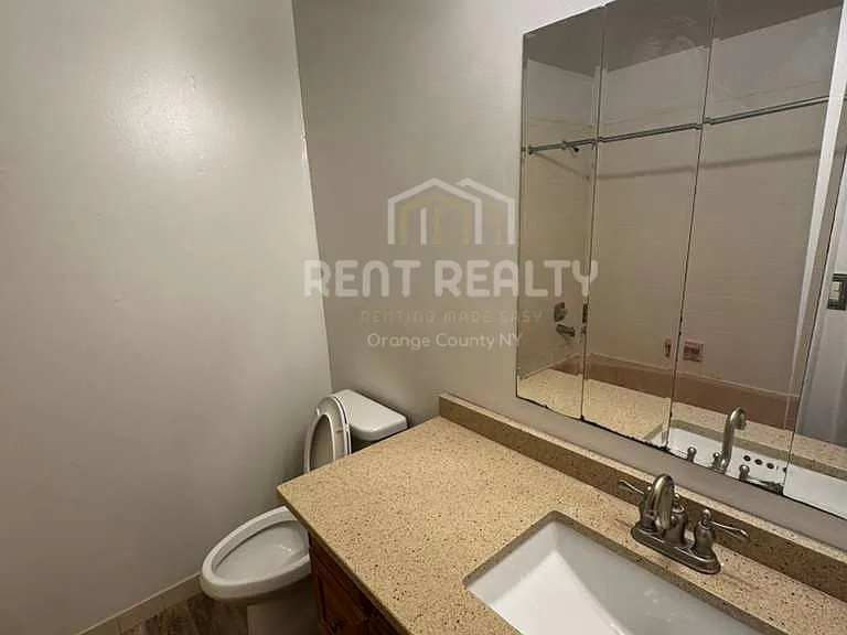 1706 Baldwin Ln #1 — Photo 29
