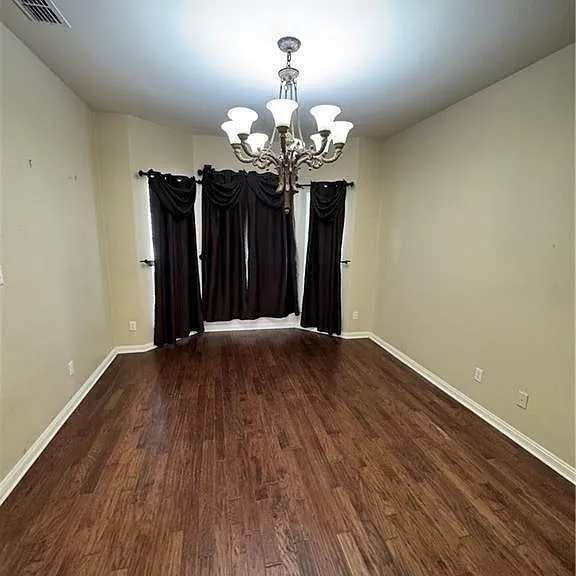 2606 Nicole Dr — Photo 9