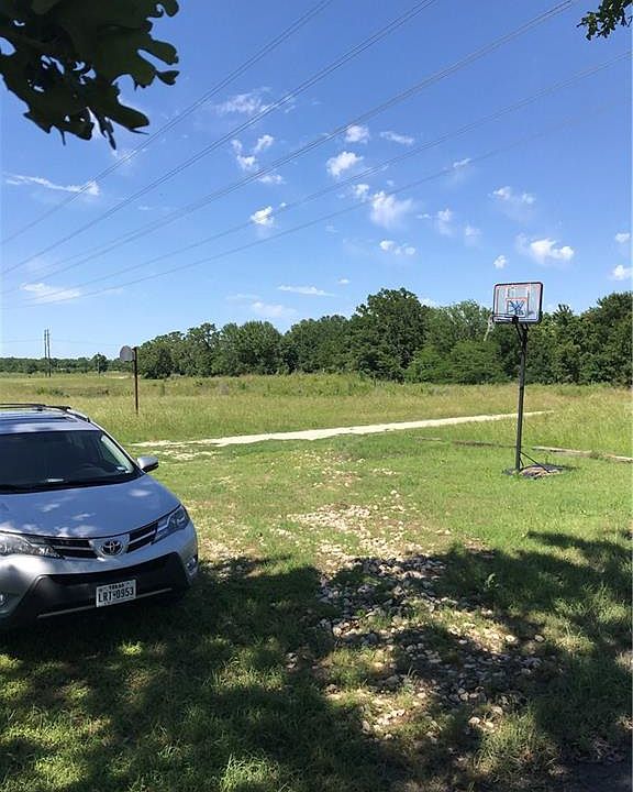 1st image of 7031 Breezewood Dr