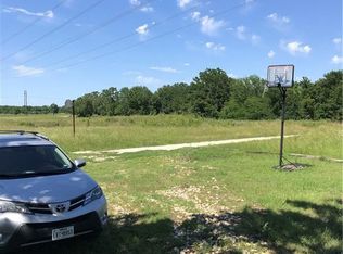 7031 Breezewood Dr, Iola, TX 77861