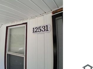 12531 Lancelot Ave, Cleveland, OH 44108