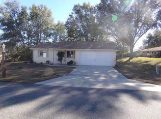 8588 SW 108th Pl, Ocala, FL 34481