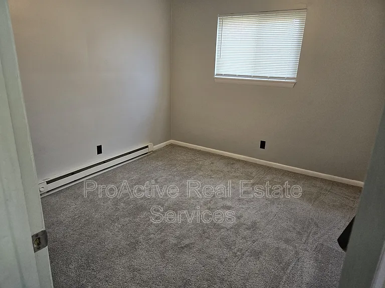 3875 Wake Cir #B — Photo 17