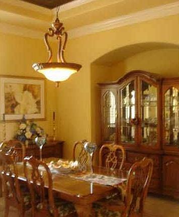 4th image of 514 Golden Bear Dr