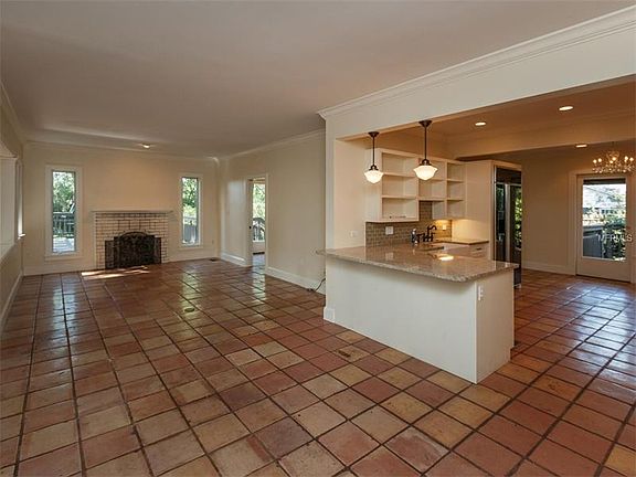 2nd image of 134 Detmar Dr