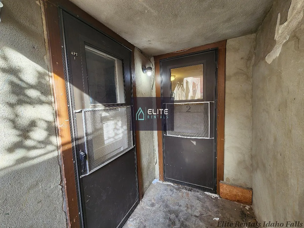 1 bed, 1.0 bath, 372 sqft, $675 — Photo 3