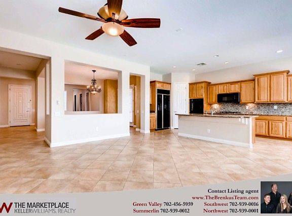 5th image of 3921 Cackling Goose Dr