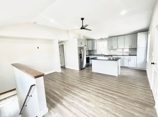 155 Mathew Rd, Winsted, CT 06098