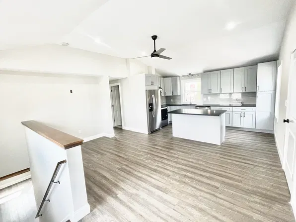 155 Mathew Road, Winchester, CT 06098