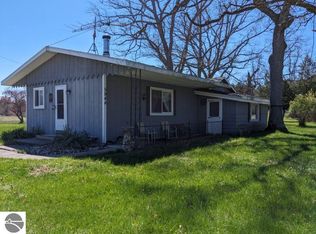 5944 Heath Rd, South Branch, MI 48761