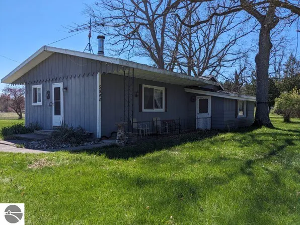 5944 Heath Rd, South Branch, MI 48761