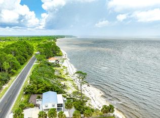 2708 Highway 98 W, Carrabelle, FL 32322