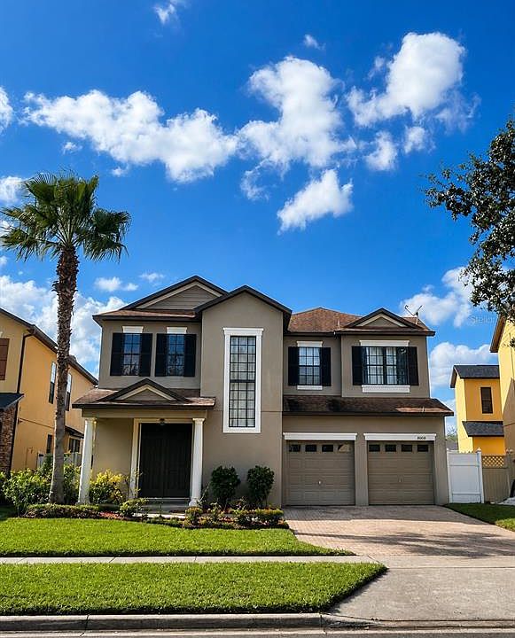 1st image of 10068 Silver Laurel Way