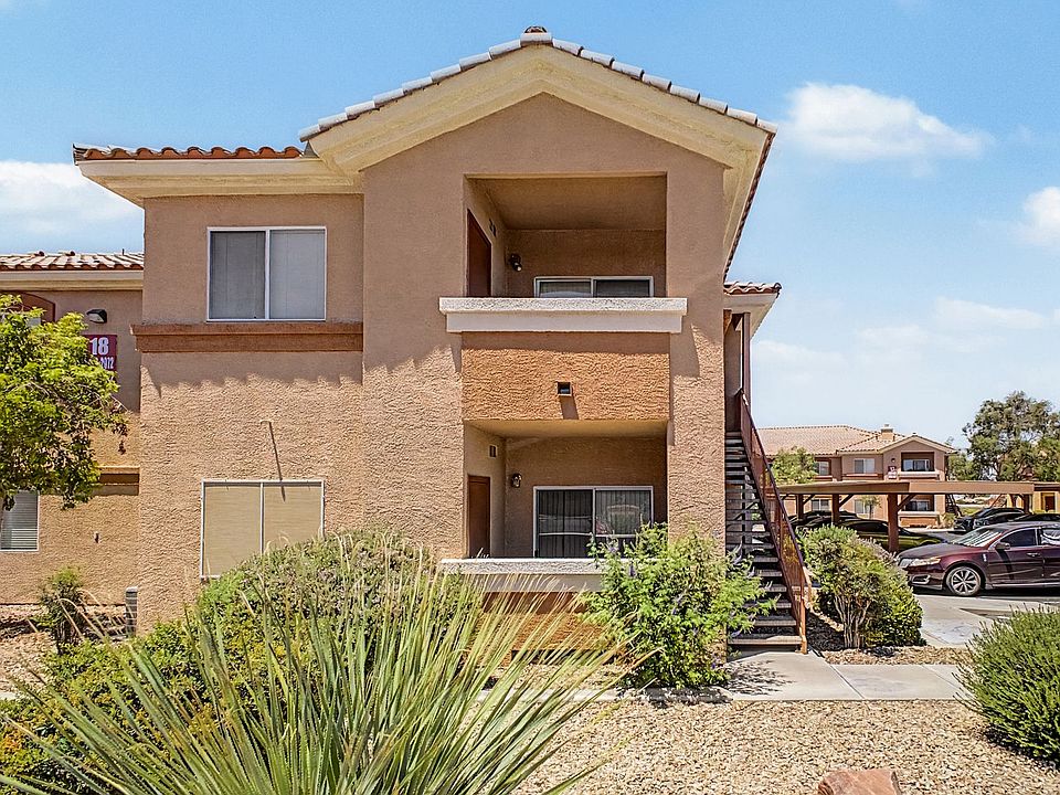 1st image of 1050 E Cactus Ave Unit 2070