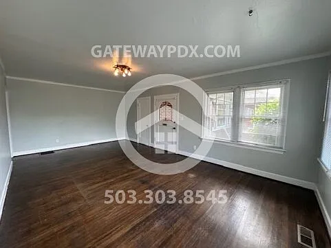 4452 SE Milwaukie Ave — Photo 7