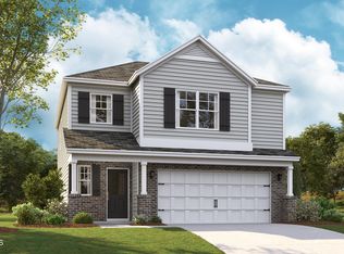 1106 Beacon Rd, Sevierville, TN 37876