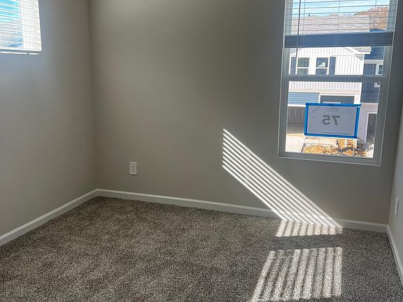 5th image of 639 Rolling Fields Dr #1