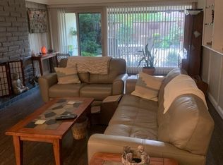 5049 N Van Ness Blvd, Fresno, CA