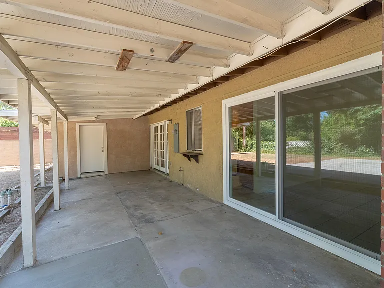 7325 Layton St — Photo 22