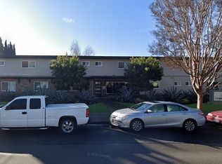 768 Blossom Way #32, Hayward, CA 94541