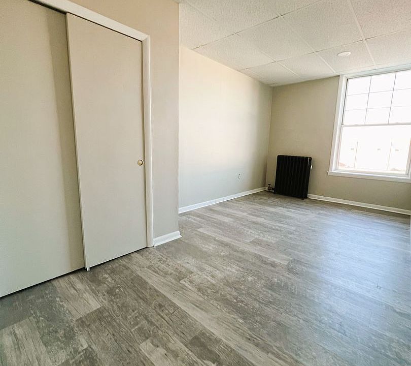 2nd image of 308-316 North St #6