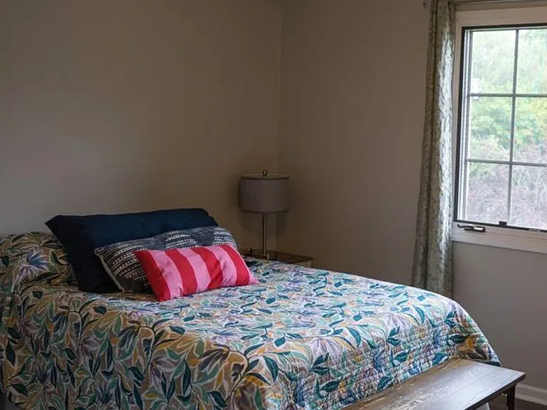 17011 Danielle Ct — Photo 14