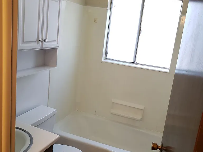 473 S State St #226 — Photo 10