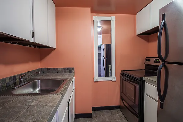 Rented by Oxford Property Group | media 5