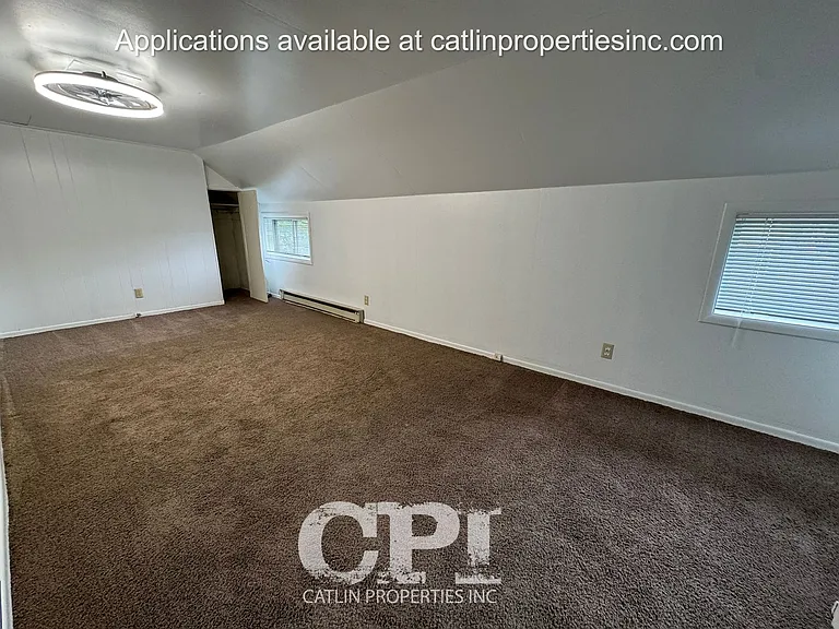 1625 N 2nd Ave #1-2 — Photo 10