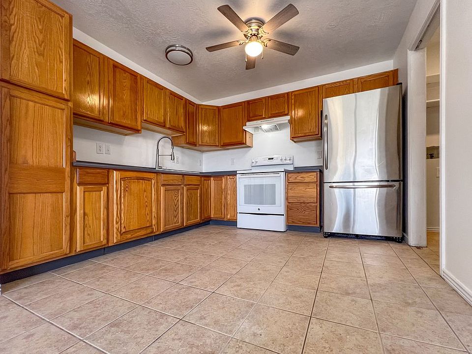 1st image of 8051 W Copperfield Pl Unit 22