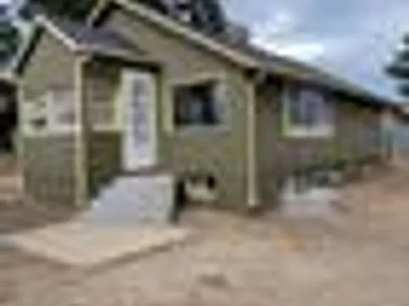 3220 47th Ave, Greeley, CO 80634
