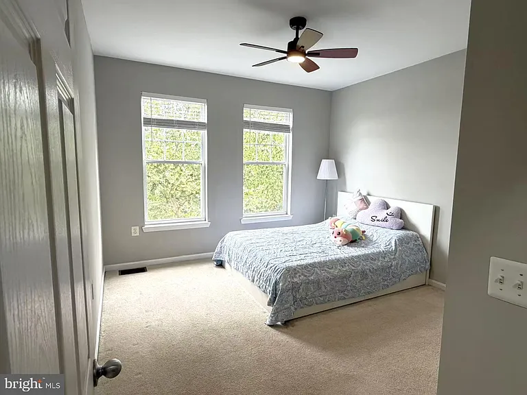 11353 Aristotle Dr #8-305 — Photo 17