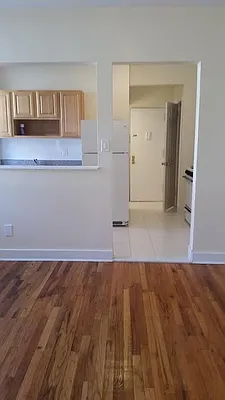 Rented by Lang Realty LLC | media 26