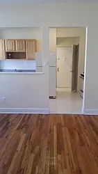 Rented by Lang Realty LLC