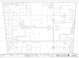 6150 Lake Rd #48, Brockport, NY 14420