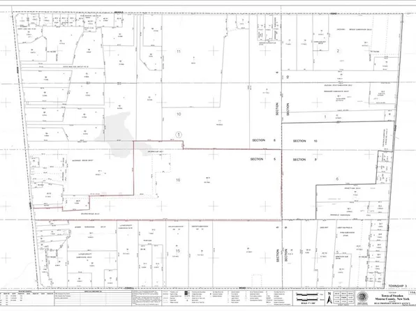 6150 Lake Rd #48, Brockport, NY 14420