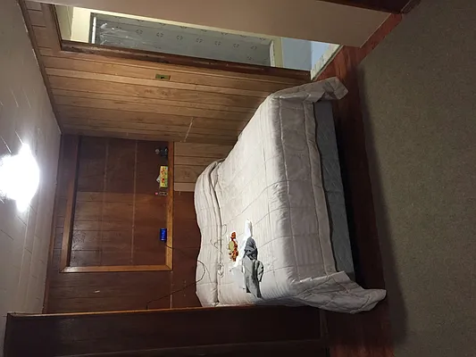 Rented by First Executive Realty Inc | media 17