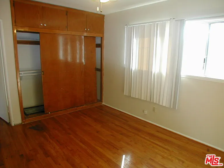 833 N Kingsley Dr #5 — Photo 13